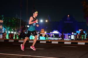 BIB: 416
                            <button type="button" onclick="openModal(15048988)" class="btn btn-primary btn-sm float-right btn-popup" data-toggle="modal" data-target=".modal-high-quality">
                        <i class="fas fa-shopping-cart"></i> Add to Cart
                    </button>
                                            <button type="button" onclick="isThisMe(15048988, true)" class="btn btn-success btn-sm float-right btn-popup btn-isme hidden" data-toggle="tooltip" data-placement="bottom" title="นี่คือรูปของคุณใช่ไหม คลิกที่นี่เพื่อเอาเข้าอัลบั้ม">
                        <i class="fas fa-plus"></i> Add to album
                    </button>
                    <button type="button" onclick="isThisMe(15048988, false)" class="btn btn-warning btn-sm float-right btn-popup btn-isnotme hidden">
                        <i class="fas fa-ban"></i> Remove from album
                    </button>